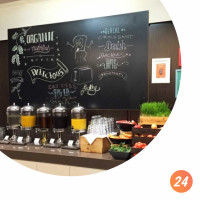 ASLAN® Blackboard C 61 Tafelfolie,