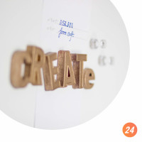 ASLAN® FerroSoft FF 410 Magnetfolie, selbstklebend, schwarz