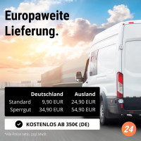 ASLAN® FerroSoft FF 410 Magnetfolie, selbstklebend, schwarz