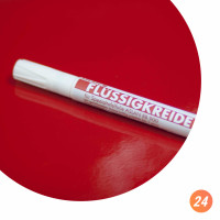 ASLAN® C-pen Flüssigkreidestift