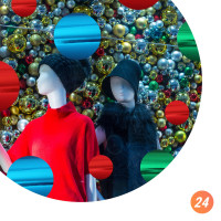 ASLAN® CA 24 MetalColour Metallicfolie,