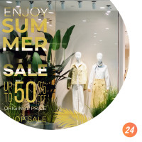 ASLAN® CRA 31 LoopPET Metal