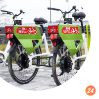 ASLAN® DFP 05 MonsterTack Digitaldruckfolie, weiß, glänzend, extreme Klebkraft