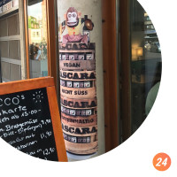 ASLAN® DFP 06 UltraTack