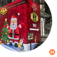 ASLAN® DFP 07 UltraTack