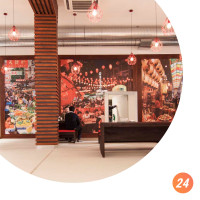 ASLAN® DFP 08 UltraTack