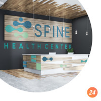 ASLAN® DFP 10 HighTack Removable