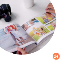 DuoClear® DX1, doppelseitige Klebefolie, wiederablösbar