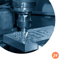 DuoClear® DX1, doppelseitige Klebefolie, wiederablösbar