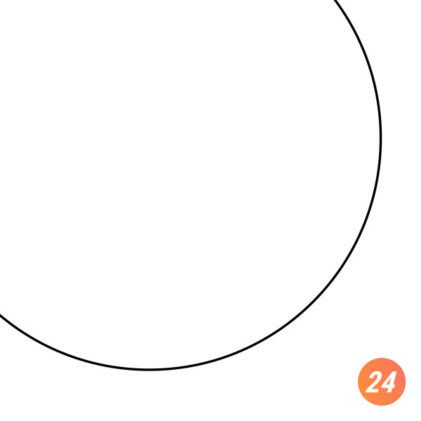 11809