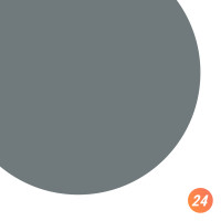 11808