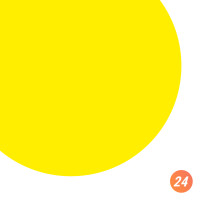 14216