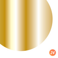 ASLAN&reg; SE 75 MirrorEffect AntiScratch Spiegelfolie,...