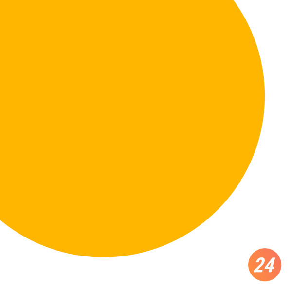 235 - Buttercup