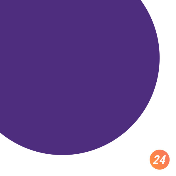 283 - Purple
