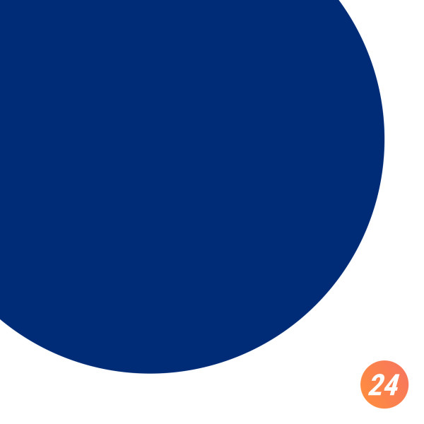 255 - Ultramarine
