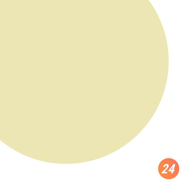 272 - Almond