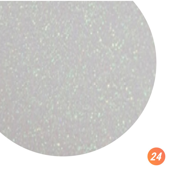 Rainbow White