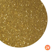 Light Gold